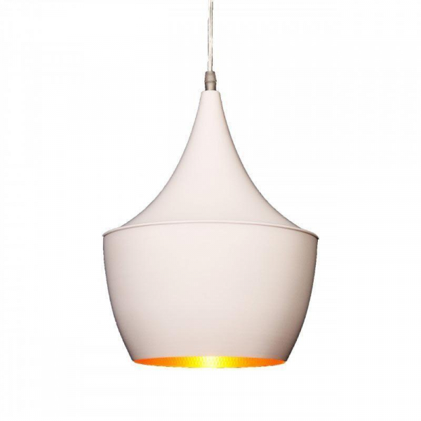 Подвесной светильник Lumina Deco Foggi LDP 7712-B WT Подвесной светильник Lumina Deco Foggi LDP 7712-B WT