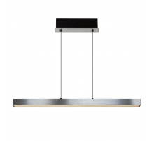 Подвесной светильник Lucide EXTENDER 67400/18/15