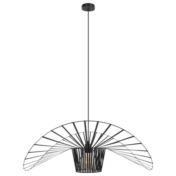 Подвесной светильник Loft IT Chapeau 10246/600 Подвесной светильник Loft IT Chapeau 10246/600