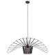 Подвесной светильник Loft IT Chapeau 10246/600