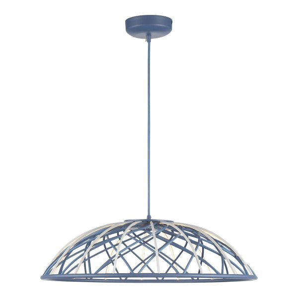 Подвесной светодиодный светильник ST Luce Bound SL6016.703.01 Подвесной светодиодный светильник ST Luce Bound SL6016.703.01