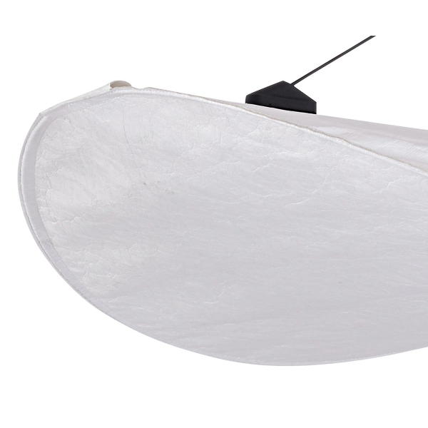 Подвесной светодиодный светильник Kink Light Брами 08022-60A,01