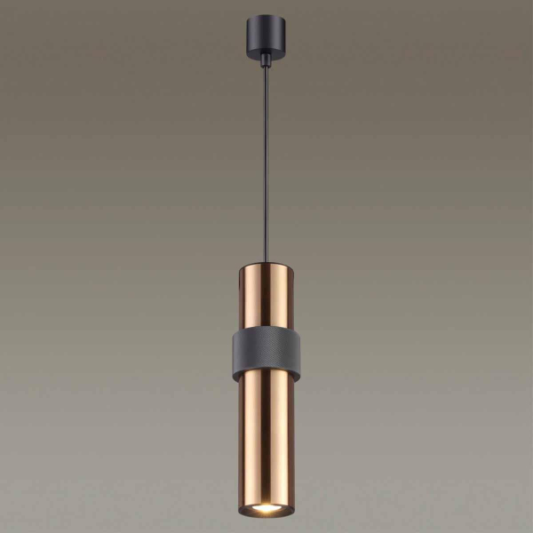 Подвесной светильник Odeon Light L-vision Afra 4739/5L Подвесной светильник Odeon Light L-vision Afra 4739/5L