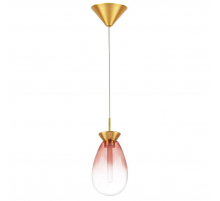 Подвесной светодиодный светильник Lightstar Colore 805112