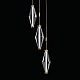 Подвесной светильник Citilux Tanna CL253020