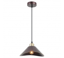 Подвеcной светильник Lussole Loft LSP-9533