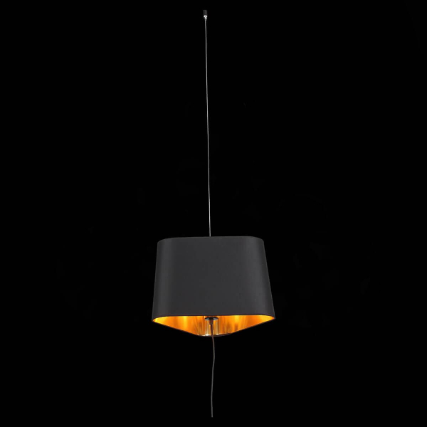 Подвесной светильник ST Luce Ambrela SL1110.413.01 Подвесной светильник ST Luce Ambrela SL1110.413.01