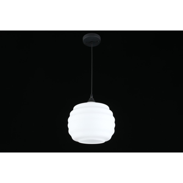 Подвесной светильник Aployt Morgan APL.605.26.01