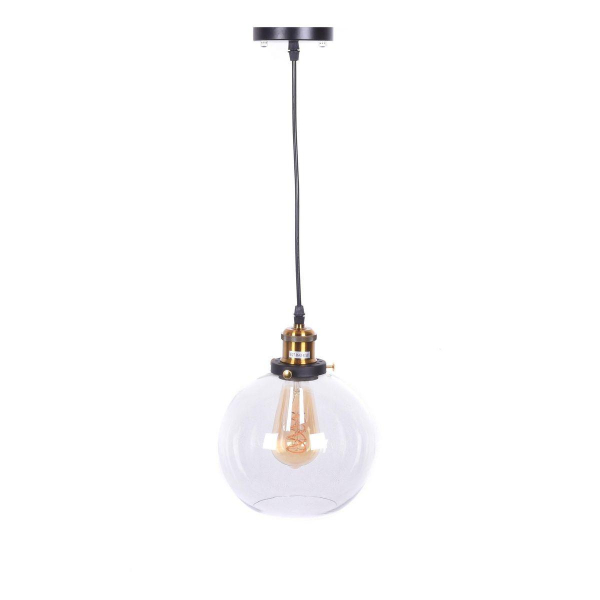 Подвесной светильник Lumina Deco Navarro LDP 6802 PR Подвесной светильник Lumina Deco Navarro LDP 6802 PR