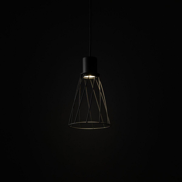 Подвесной светильник TK Lighting 10159 Modesto Подвесной светильник TK Lighting 10159 Modesto