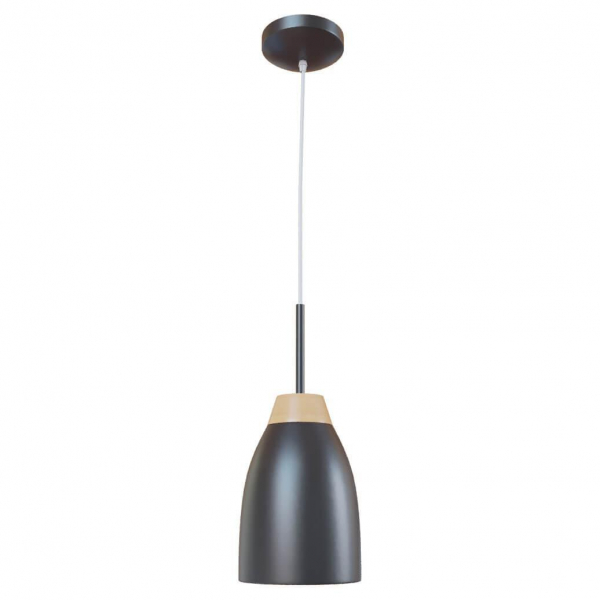 Подвесной светильник Loft IT Watchman Loft4402A-Bl Подвесной светильник Loft IT Watchman Loft4402A-Bl