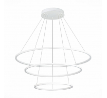 Подвесной светодиодный светильник ST Luce ST605.543.114