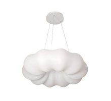 Подвесной светодиодный светильник Zortes Soft ZRS.1119.03