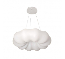 Подвесной светодиодный светильник Zortes Soft ZRS.1119.03