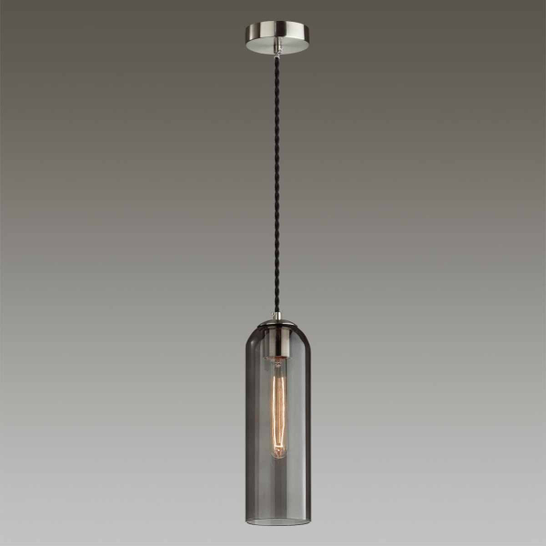 Подвесной светильник Odeon Light Pendant Vosti 4805/1