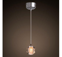 Подвесной светильник Imperium Loft 40,39 85101-22