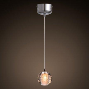 Подвесной светильник Imperium Loft 40,39 85101-22