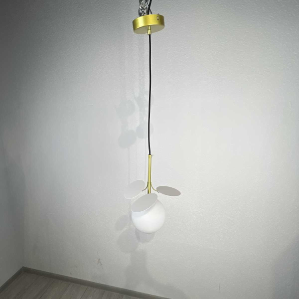 Подвесной светильник Imperium Loft Matisse 151800-26