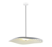 Подвесной светильник ST LUCE SL6208.711.12