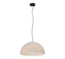 Подвесной светильник Eglo Gaetano 1 900696