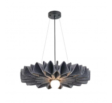 Подвесной светильник ZZOK 800171