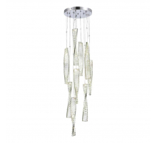 Подвесной светильник ST Luce ELICA SL6205.103.09