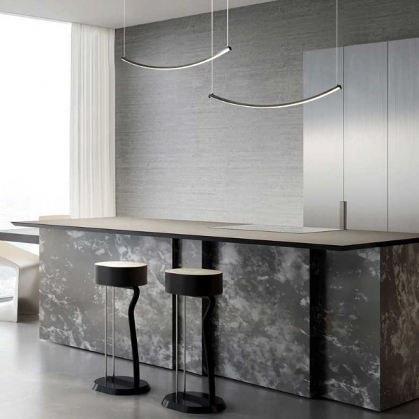 Подвесной светильник Imperium Loft drive01 220477-23 Подвесной светильник Imperium Loft drive01 220477-23