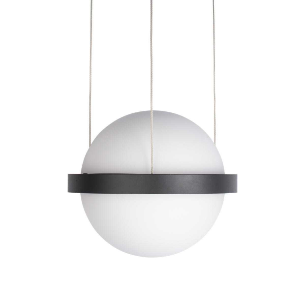 Подвесной светильник LOFT IT Jardin 10121/A Подвесной светильник LOFT IT Jardin 10121/A