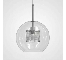 Подвесной светильник Imperium Loft Catch 186709-26