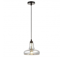 Подвесной светильник Lumina Deco Avoni LDP 7009