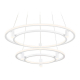 Подвесной светодиодный светильник Ambrella light Comfort Line FL5542