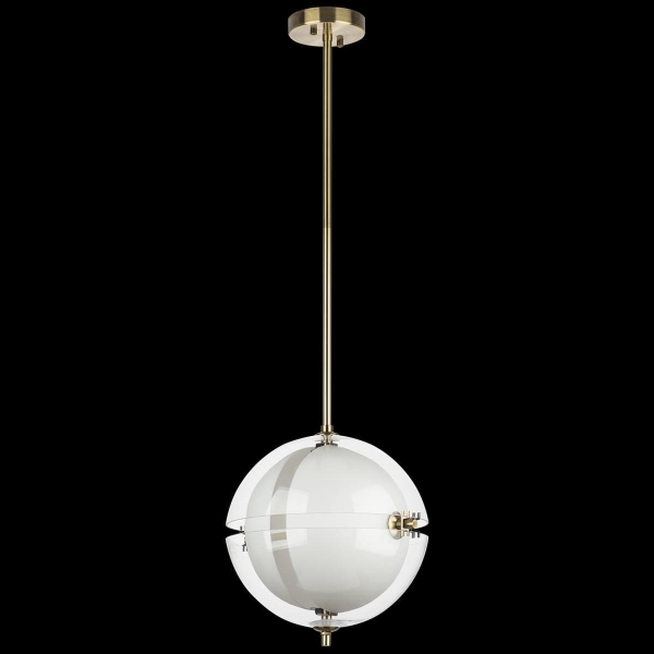 Подвесной светильник Lightstar Modena 816033 Подвесной светильник Lightstar Modena 816033