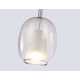 Подвесной светильник Ambrella light High Light LH11156