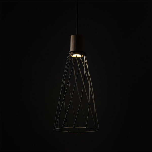 Подвесной светильник TK Lighting 10157 Modesto Подвесной светильник TK Lighting 10157 Modesto