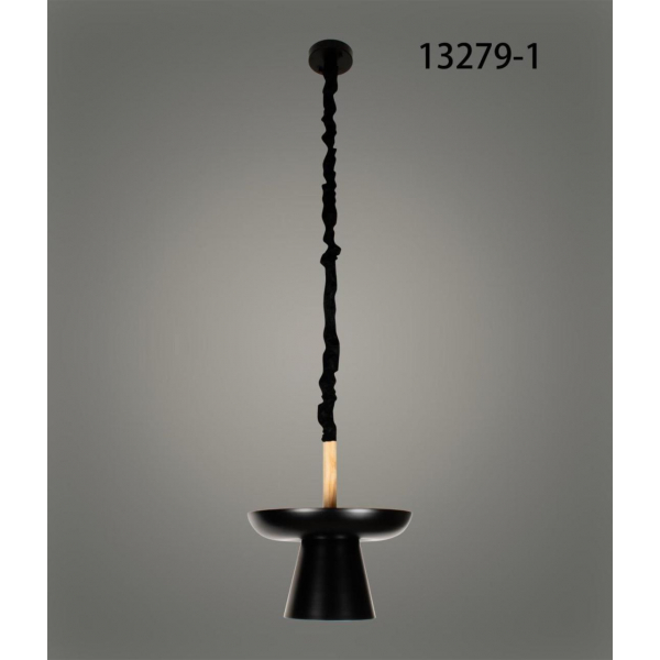 Светильник подвесной Alfa Light F4124-17 Светильник подвесной Alfa Light F4124-17