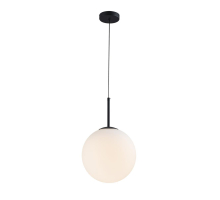 Подвесной светильник F-Promo Atomic 4887-2P