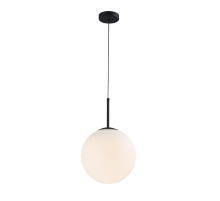 Подвесной светильник F-Promo Atomic 4887-2P