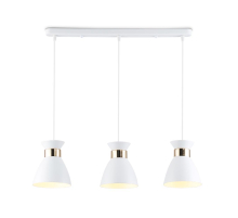 Светильник подвесной Ambrella light TRADITIONAL TR8466