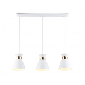 Светильник подвесной Ambrella light TRADITIONAL TR8466
