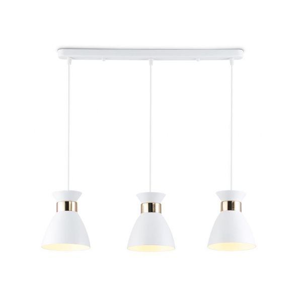 Светильник подвесной Ambrella light TRADITIONAL TR8466 Светильник подвесной Ambrella light TRADITIONAL TR8466