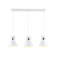 Светильник подвесной Ambrella light TRADITIONAL TR8466