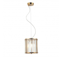 Подвесной светильник Stilfort Washer 2144/05/01P