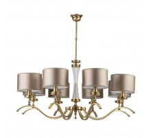 Подвесной светильник KUTEK AVE-ZW-8(P/A)