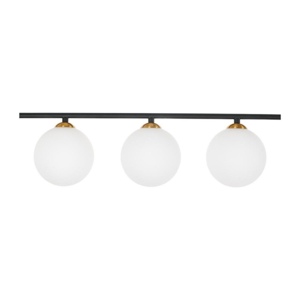 Подвесной светильник MyFar Elena MR1120-4P Подвесной светильник MyFar Elena MR1120-4P
