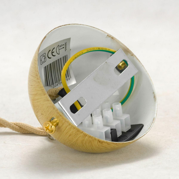 Подвесной светильник Lussole LSP-8563-3 Подвесной светильник Lussole LSP-8563-3