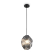 Подвесной светильник Freya Modern FR5547PL-01SM