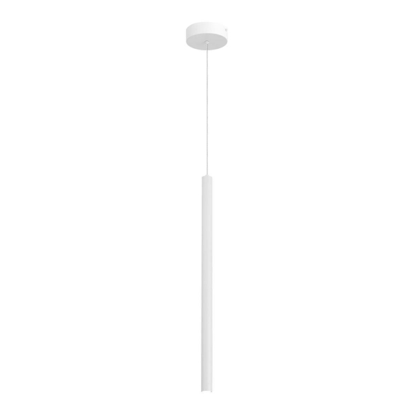 Подвесной светильник ST Luce ST613.513.06 Подвесной светильник ST Luce ST613.513.06