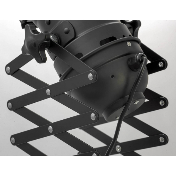 Подвесной светильник Lussole Loft LSP-9702 Подвесной светильник Lussole Loft LSP-9702
