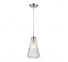 Подвесной светильник Vele Luce Emily VL5603P11