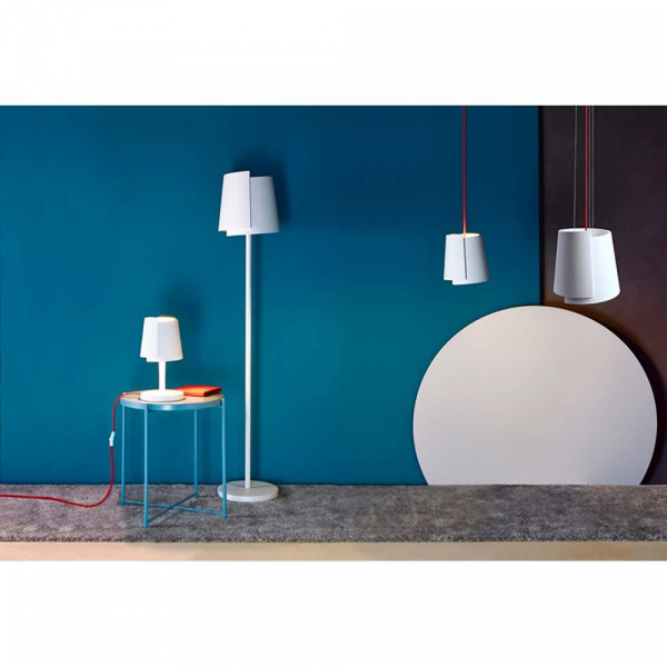 Подвесной светильник Deko-Light Twister 342145 Подвесной светильник Deko-Light Twister 342145